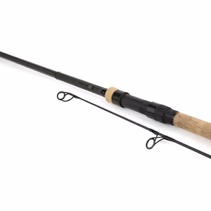 Horizon X3 Carp Rods Full Cork Handle