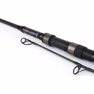 Explorer Spod/Marker Full Shrink Handle