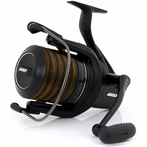 Ritė Fox FX13