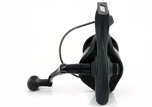 Ritė Fox FX11