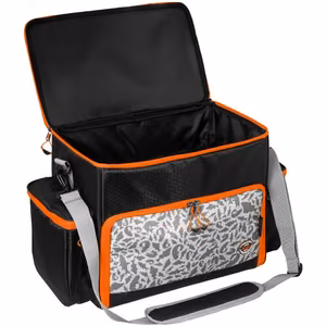 Delphin ATAK! CarryAll Space spinning bag