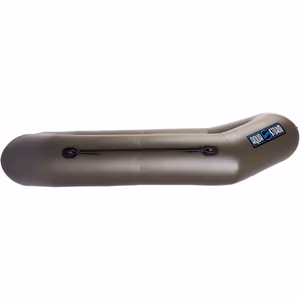 AQUA STORM ST220 pripučiama PVC valtis