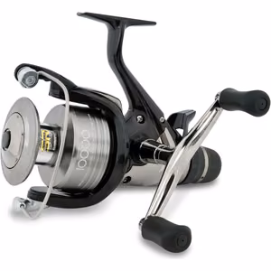Ritė Shimano Baitrunner XT RB