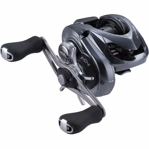 Multiplikatorinė Ritė Shimano Aldebaran MGL