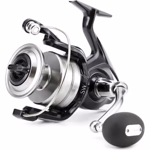Ritė Shimano Spheros SW