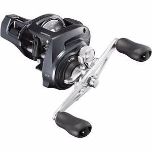 Multiplikatorinė Ritė Shimano Tekota A