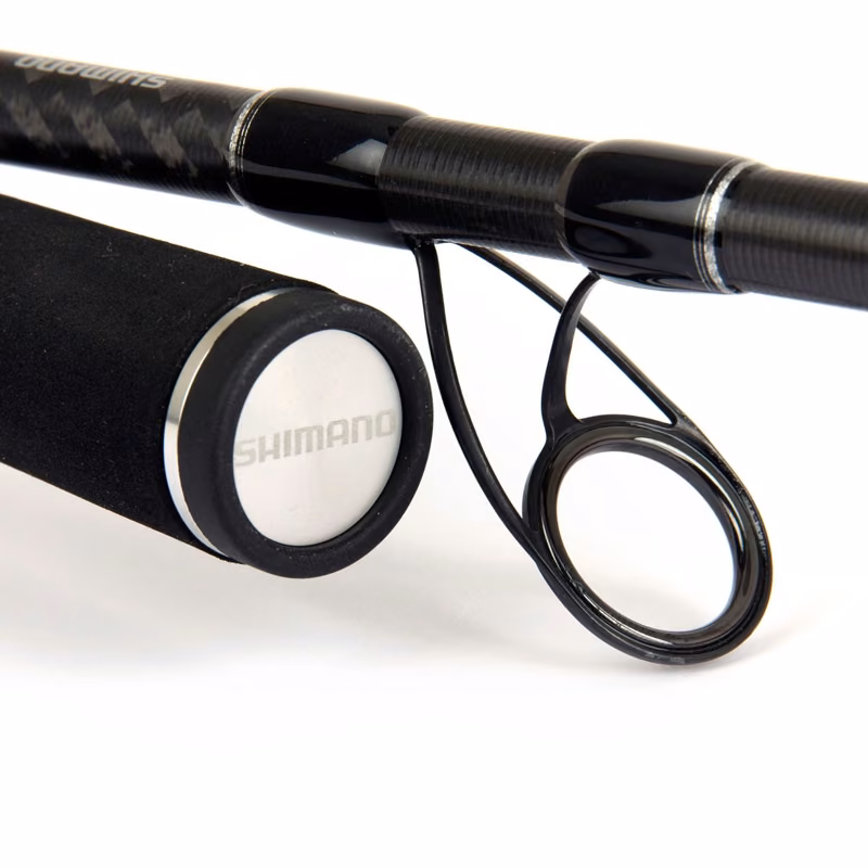 Meškerė Shimano Aero X7 Feeder