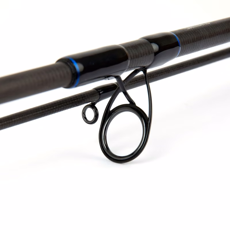 Meškerė Shimano Aero X5 Feeder