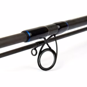 Meškerė Shimano Aero X5 Feeder