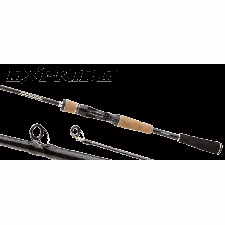 Spiningas Shimano Expride Spinning