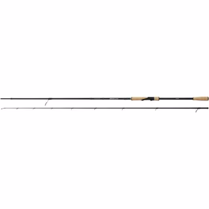 Spiningas Shimano Yasei LTD Zander Finesse / River