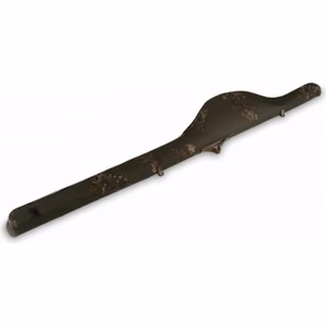 Dėklas Meškerei NASH Subterfuge 12ft Hi-Protect Single Skin