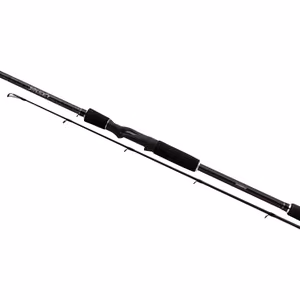 Meškerė Shimano Yasei Aspius