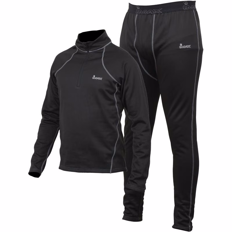 Termo apatiniai Imax ThermX Underwear