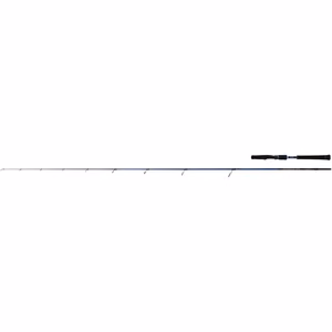 Meškerė Shimano Blue Romance Ultra Jerkbait