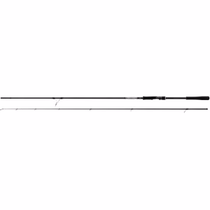Meškerė Shimano Dialuna S