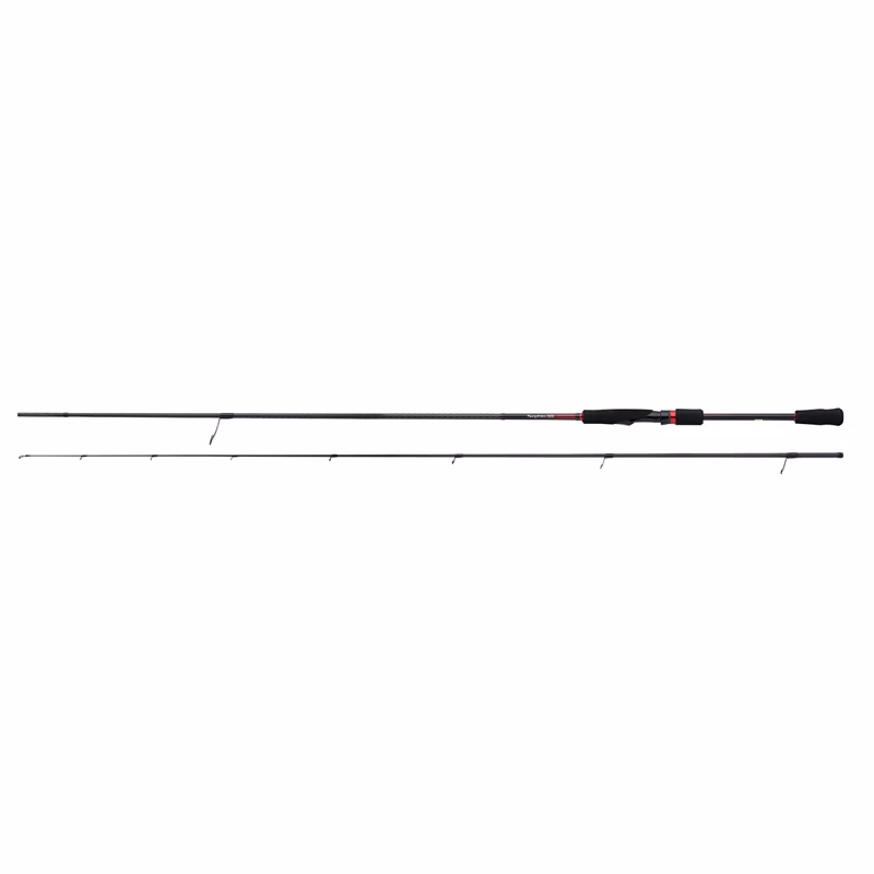 Meškerė Shimano Sephia BB