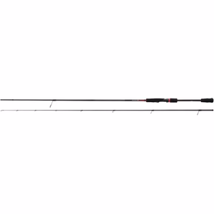 Meškerė Shimano Sephia BB