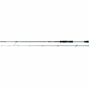 Meškerė Shimano Technium Eging