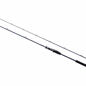 Meškerė Shimano Grappler BB