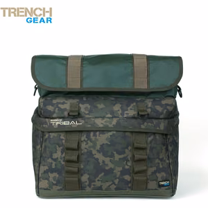 Kuprinė Shimano Trench Compact Rucksack