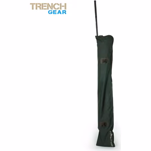Dėklas Shimano Trench Stink Stick Bag