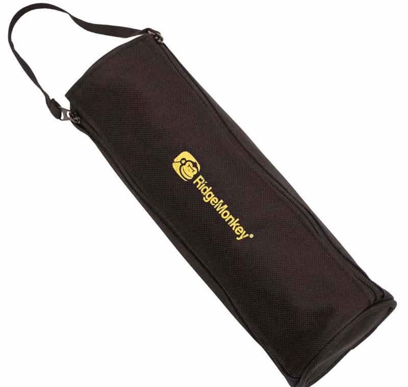RidgeMonkey Modular Hookbait Pots