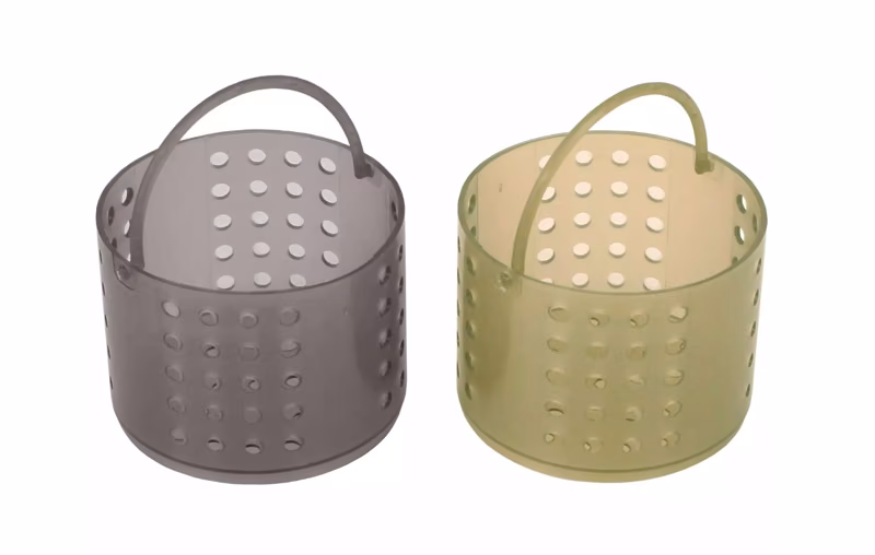 RidgeMonkey Modular Hookbait Pots