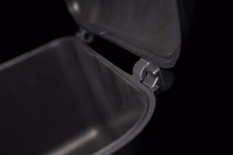 Connect Multi-Purpose Pan and Griddle Set