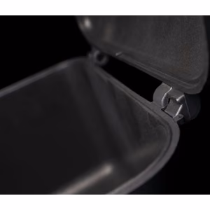 Connect Multi-Purpose Pan and Griddle Set