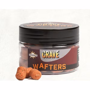 Balansuojantys Boiliai Dynamite The Crave Wafters
