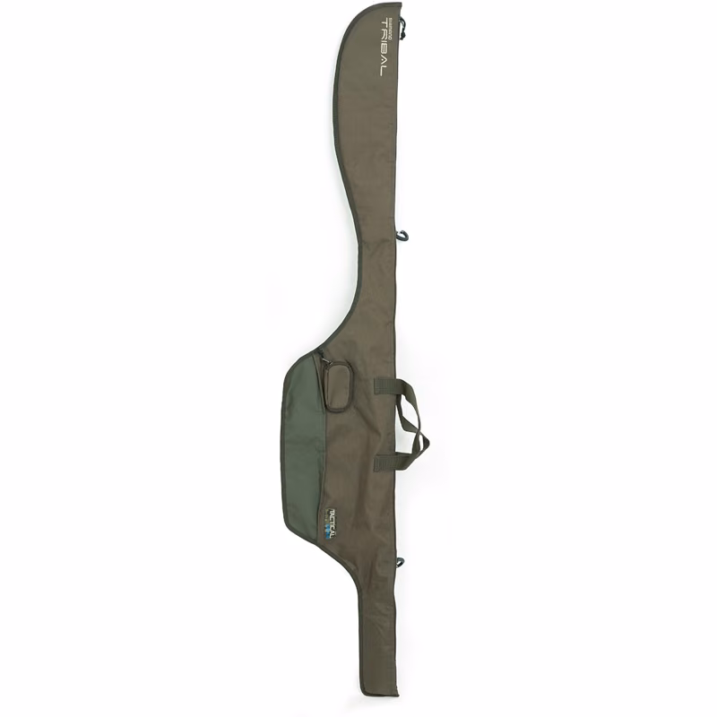 Dėklas Shimano Tactical 10ft Rod Sleeve