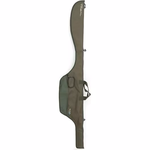 Dėklas Shimano Tactical 10ft Rod Sleeve