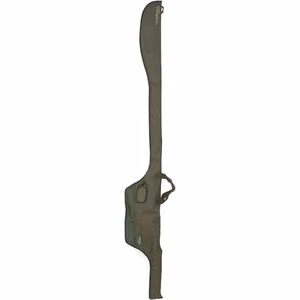 Dėklas Shimano Tactical 13ft Rod Sleeve