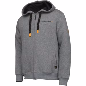 Džemperis Savage Classical Zip Hoodie