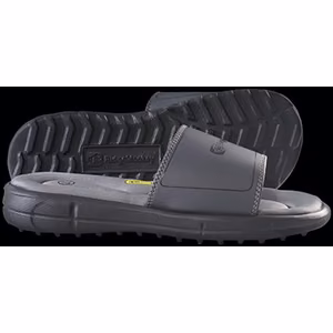 Šlepetės Ridgemonkey APEarel Dropback Sliders