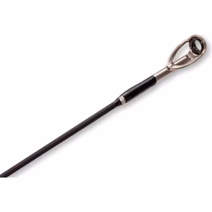 Spiningai CRAZY FISH Perfect Jig