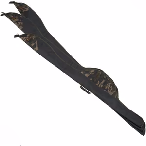 Dėklas Meškerei Prologic Avenger Padded Rod Sleeve 1 Rod