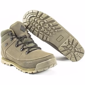NASH ZT Trail Boots