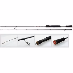 DAM Yagi Light Spoon