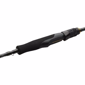Savage Gear SG2 Light Game