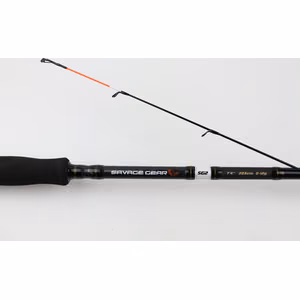 Savage Gear SG2 Drop Shot Specialist