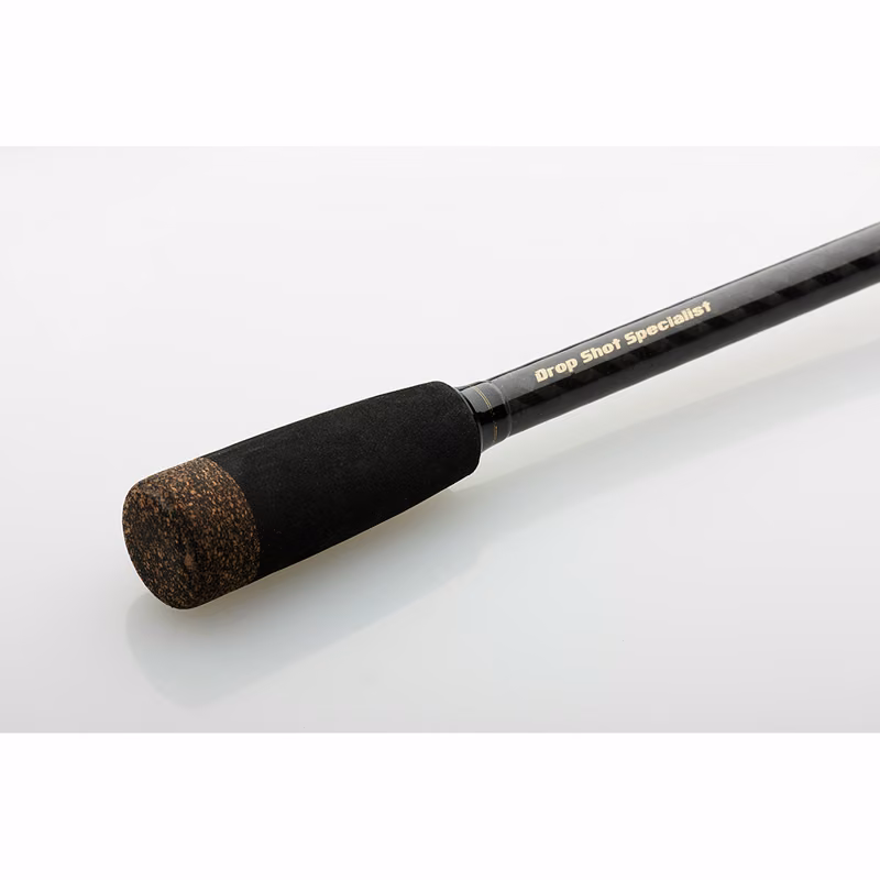 Savage Gear SG2 Drop Shot Specialist