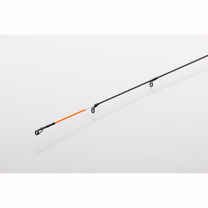 Savage Gear SG2 Drop Shot Specialist
