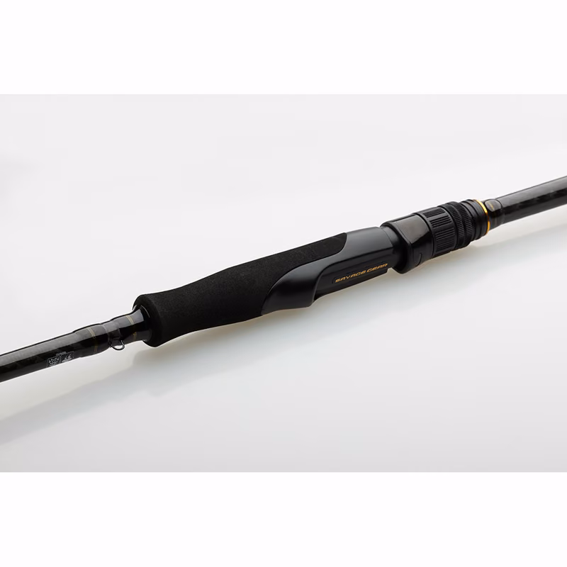 Savage Gear SG2 Drop Shot Specialist