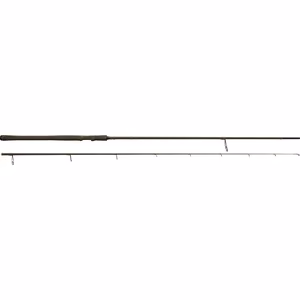 Savage Gear SG4 Shore Game
