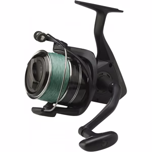 Ritė Okuma Custom Spod  CS-7000S