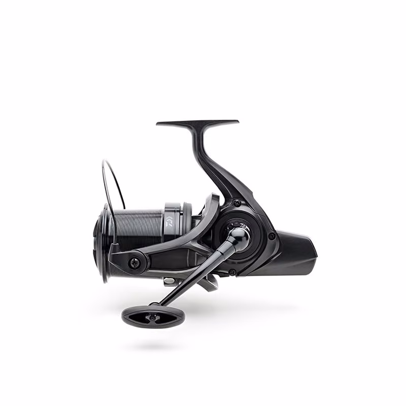 Ritė Daiwa Crosscast SPOD 45 SCW QD