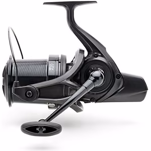 Ritė Daiwa Crosscast SPOD 45 SCW QD