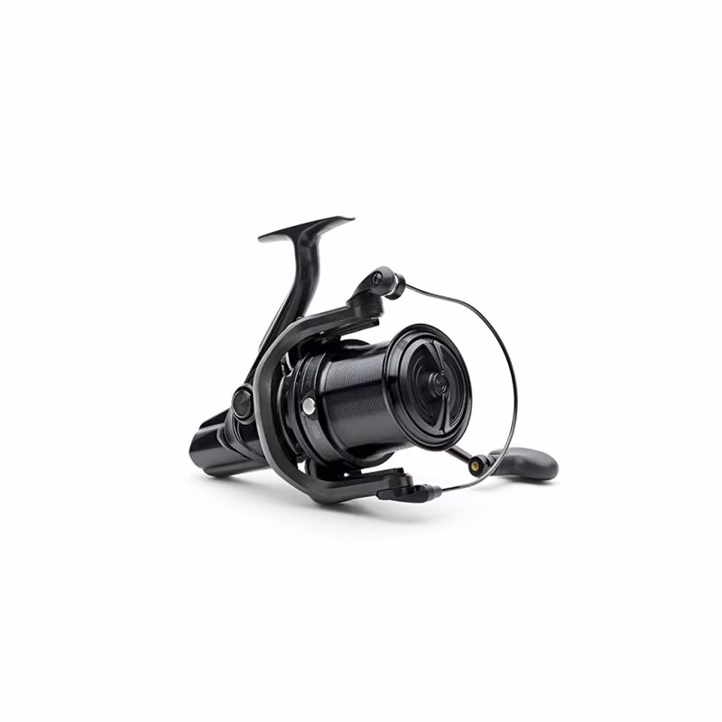 Ritė Daiwa Crosscast SPOD 45 SCW QD
